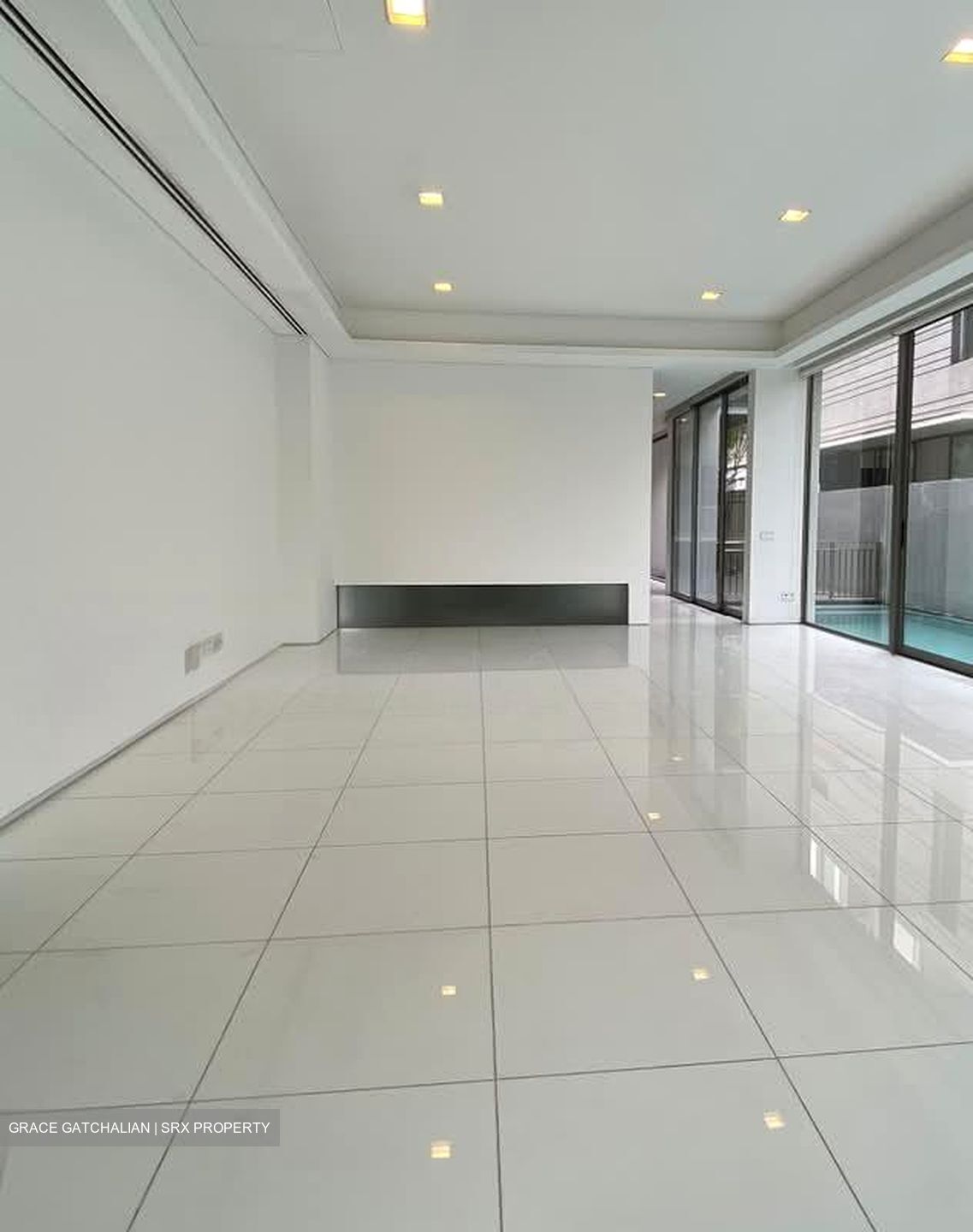 Tan Kim Cheng Road (D10), Detached #600630761